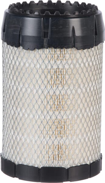BPA000334828