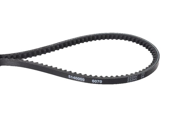 BPA000132072