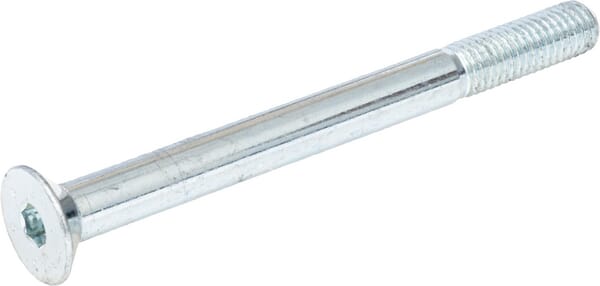 BPA000351572
