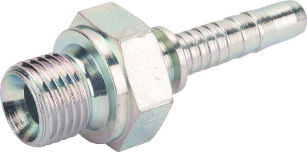 BPA000341001