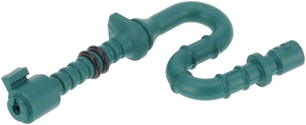 BPA000028874