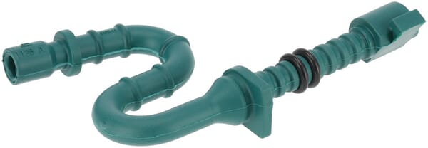 BPA000028874