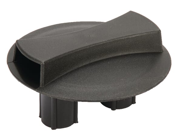 BPA000366820