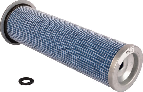 BPA000002252