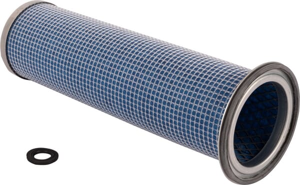 BPA000002252