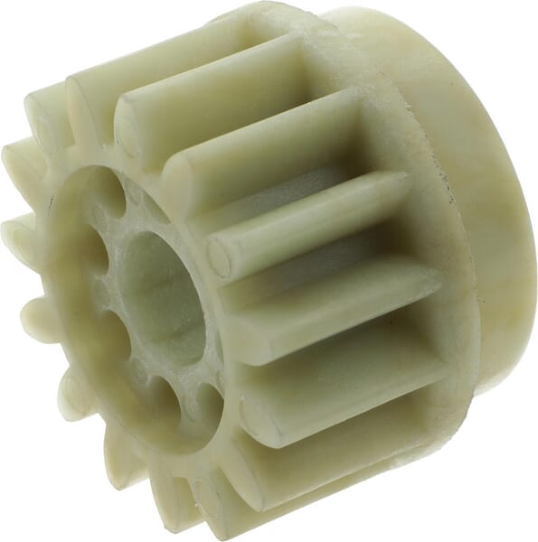 BPA000086706