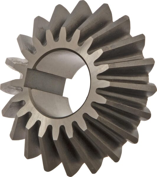 BPA000010642
