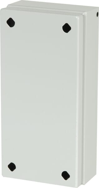 BPA000305435