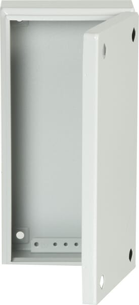 BPA000305435