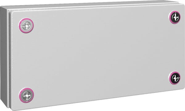 BPA000305435