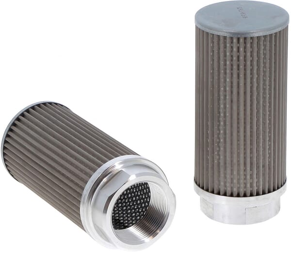 BPA000360669
