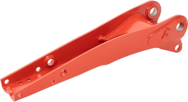 BPA000388636