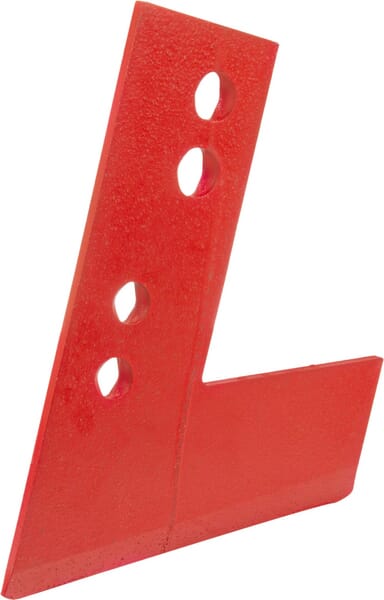 BPA000298016