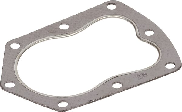 BPA000225109