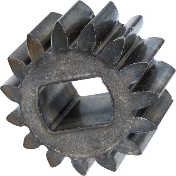 BPA000042322