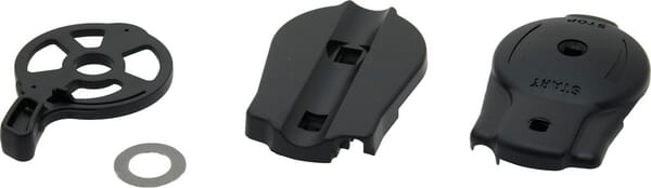 BPA000046937