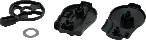 BPA000046937