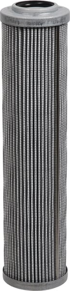 BPA000285781