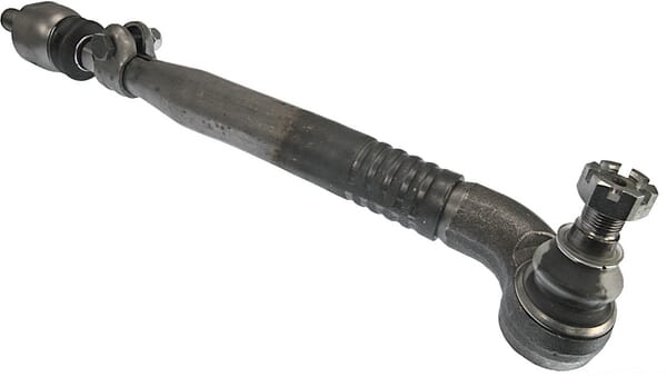 BPA000390044