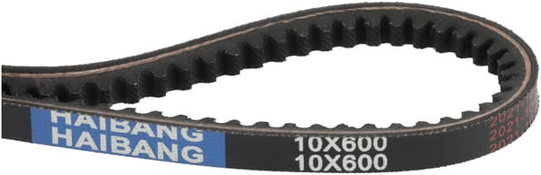 BPA000036479