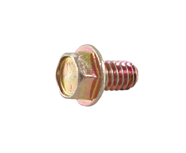 BPA000159305