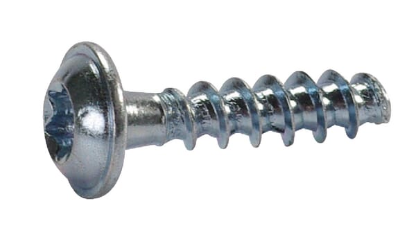 BPA000165646