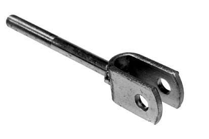 BPA000391579