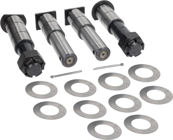 BPA000337793