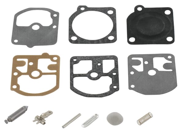 BPA000403318