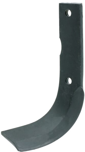BPA000346423