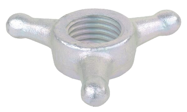 BPA000242703