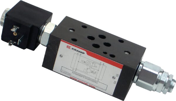 BPA000305705