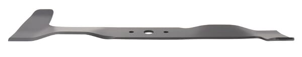 BPA000271962