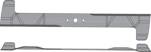 BPA000271962