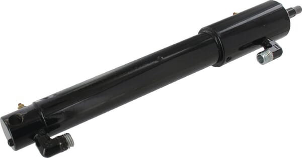 BPA000263675