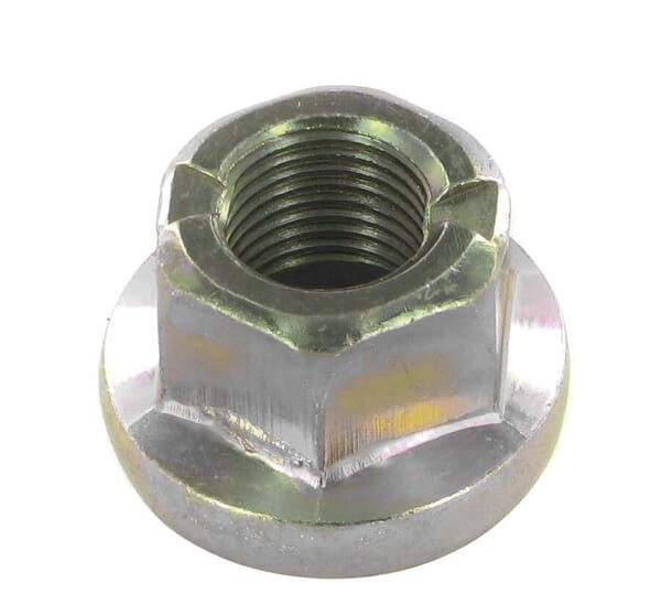 BPA000269667