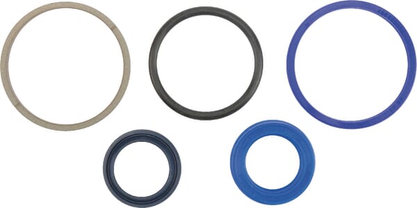 BPA000035084