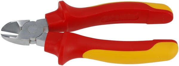 BPA000058209