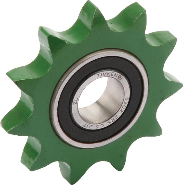 BPA000225924