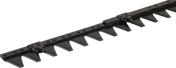 BPA000073827