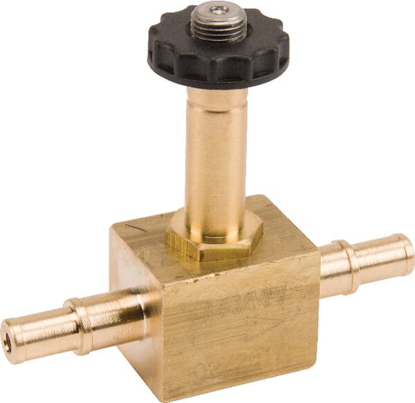 BPA000263349
