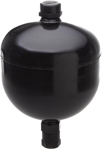 BPA000121595