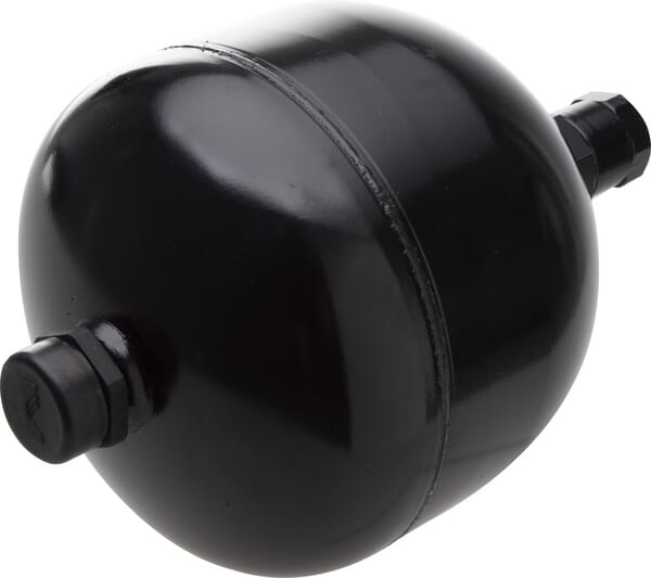 BPA000121595