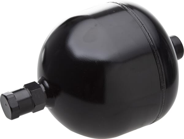 BPA000121595