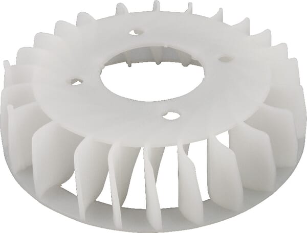 BPA000255002