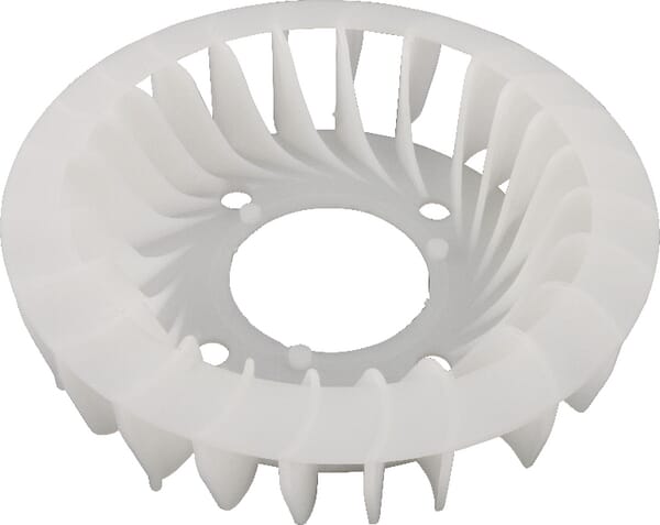 BPA000255002