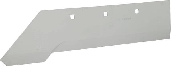 BPA000024107