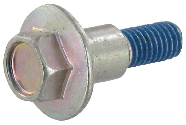 BPA000196642