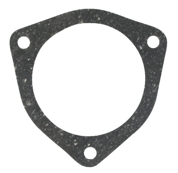 BPA000178037