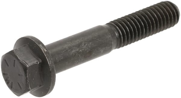 BPA000339288